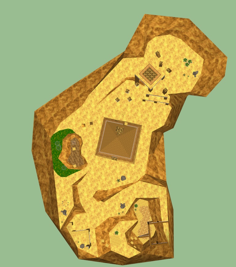 [Image: ff5691336c.jpg]